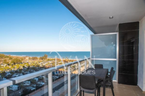 Casa Esona Ivan Luxury Homes 9ªPlta Norte 1��Linea